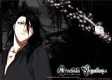 byakuya-kuchiki-1277-x-919-wallpaper-ksgxzuiklswh94u0