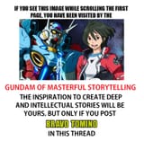 1719313205923352