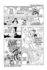 Black Clover - c295 (v30) - p062 [dig] [VIZ Media] [DigitalMangaFan]
