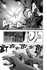 Black Clover - c296 (v30) - p063 [dig] [VIZ Media] [DigitalMangaFan]