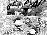 Black Clover - c296 (v30) - p064-065 [dig] [VIZ Media] [DigitalMangaFan]