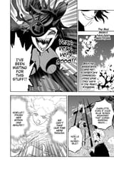 Black Clover - c296 (v30) - p066 [dig] [VIZ Media] [DigitalMangaFan]