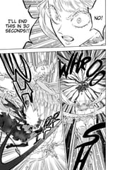 Black Clover - c296 (v30) - p067 [dig] [VIZ Media] [DigitalMangaFan]