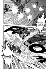 Black Clover - c296 (v30) - p068 [dig] [VIZ Media] [DigitalMangaFan]