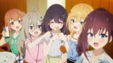 pic20250527ushio_reira1-1200x675