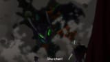 1750186046582586