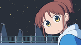 『CITY THE ANIMATION』PV第2弾 2-15 screenshot