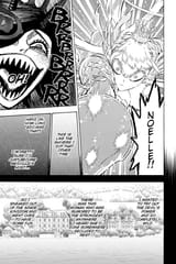 Black Clover - c296 (v30) - p069 [dig] [VIZ Media] [DigitalMangaFan]