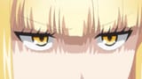 Ruriko sets her target