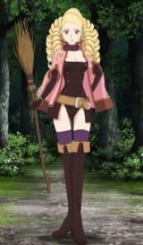 mpvshot -- Maria the Virgin Witch - 04 -- 00:07:06.718_8b