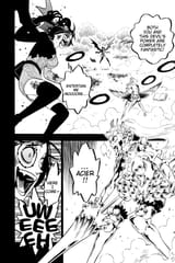 Black Clover - c296 (v30) - p070 [dig] [VIZ Media] [DigitalMangaFan]