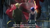 [Erai-raws] Kidou Senshi Gundam GQuuuuuuX - 11 [1080p AMZN WEBRip HEVC EAC3][MultiSub][4C3986BF].mkv-00011