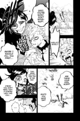 Black Clover - c296 (v30) - p071 [dig] [VIZ Media] [DigitalMangaFan]