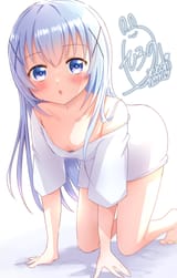 1708018198208034
