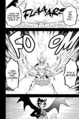 Black Clover - c296 (v30) - p072 [dig] [VIZ Media] [DigitalMangaFan]
