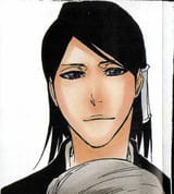 SOJUN-KUCHIKI-bleach-anime-33557002-639-708