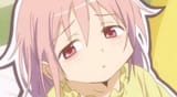 madoka_109