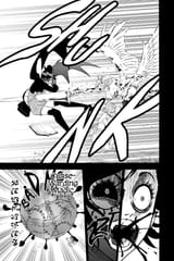Black Clover - c296 (v30) - p073 [dig] [VIZ Media] [DigitalMangaFan]