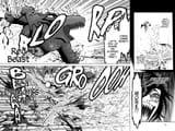 Black Clover - c296 (v30) - p074-075 [dig] [VIZ Media] [DigitalMangaFan]