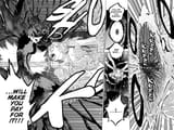 Black Clover - c296 (v30) - p076-077 [dig] [VIZ Media] [DigitalMangaFan]