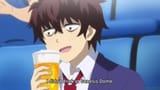 [SubsPlease] Ballpark de Tsukamaete! - 12 (720p) [6A8DE038].mkv-00_21_022025-06-17-20h54m00s685