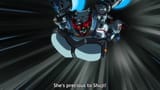 [Erai-raws] Kidou Senshi Gundam GQuuuuuuX - 11 [1080p AMZN WEBRip HEVC EAC3][MultiSub][4C3986BF].mkv-00013