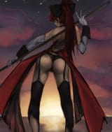 kyouko14