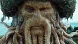 Davy-Jones-POTC-featured