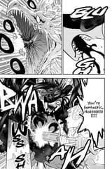 Black Clover - c297 (v30) - p079 [dig] [VIZ Media] [DigitalMangaFan]