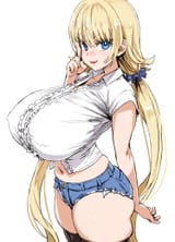 __original_drawn_by_asanagi__b05f3233d91689c6059196599dfc74d6