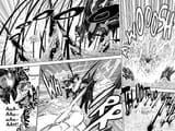 Black Clover - c297 (v30) - p080-081 [dig] [VIZ Media] [DigitalMangaFan]