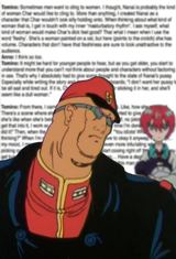1730600536911918