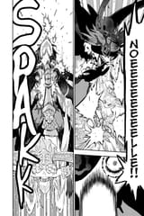 Black Clover - c297 (v30) - p082 [dig] [VIZ Media] [DigitalMangaFan]