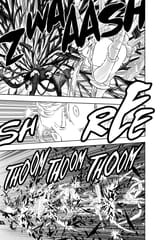 Black Clover - c297 (v30) - p083 [dig] [VIZ Media] [DigitalMangaFan]