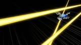 [Erai-raws] Kidou Senshi Gundam GQuuuuuuX - 11 [1080p AMZN WEBRip HEVC EAC3][MultiSub][4C3986BF].mkv-00018