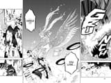 Black Clover - c297 (v30) - p084-085 [dig] [VIZ Media] [DigitalMangaFan]