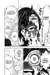 Black Clover - c297 (v30) - p086 [dig] [VIZ Media] [DigitalMangaFan]