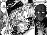 dorohedoro 0067-018