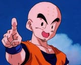 krillin 