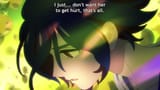 [Erai-raws] Kidou Senshi Gundam GQuuuuuuX - 11 [1080p AMZN WEBRip HEVC EAC3][MultiSub][4C3986BF].mkv-00019
