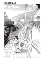 Yagi_9781939130709_epub3_125_r1