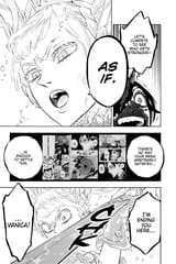 Black Clover - c297 (v30) - p087 [dig] [VIZ Media] [DigitalMangaFan]