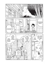 Yagi_9781939130709_epub3_126_r1