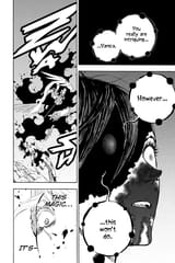 Black Clover - c297 (v30) - p088 [dig] [VIZ Media] [DigitalMangaFan]