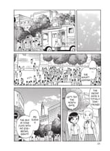 Yagi_9781939130709_epub3_128_r1