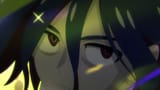 [Erai-raws] Kidou Senshi Gundam GQuuuuuuX - 11 [1080p AMZN WEBRip HEVC EAC3][MultiSub][4C3986BF].mkv-00020