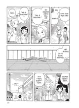 Yagi_9781939130709_epub3_129_r1