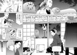 assault shogi