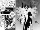 Black Clover - c297 (v30) - p090-091 [dig] [VIZ Media] [DigitalMangaFan]