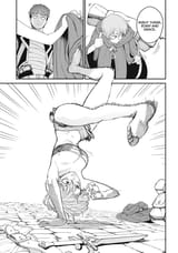 breakdance
